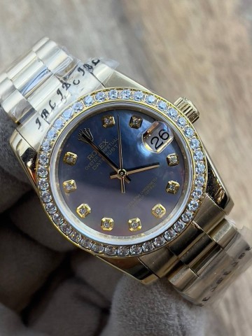 Часы Rolex