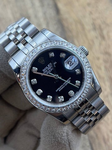 Часы Rolex