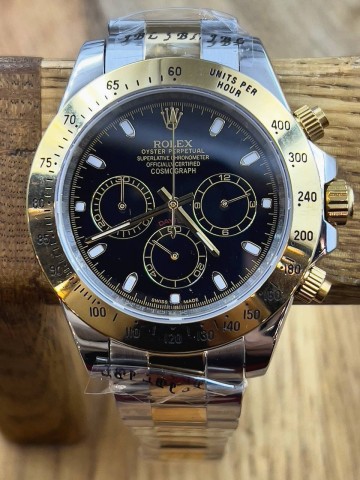 Часы Rolex