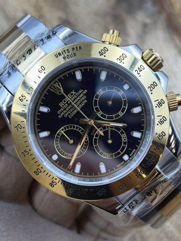 Часы Rolex