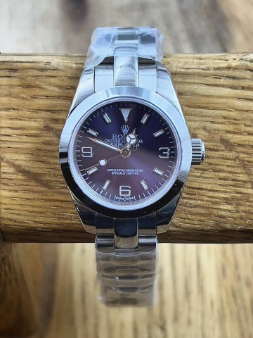 Часы Rolex