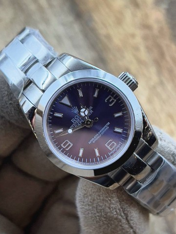 Часы Rolex