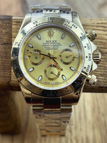 Часы Rolex