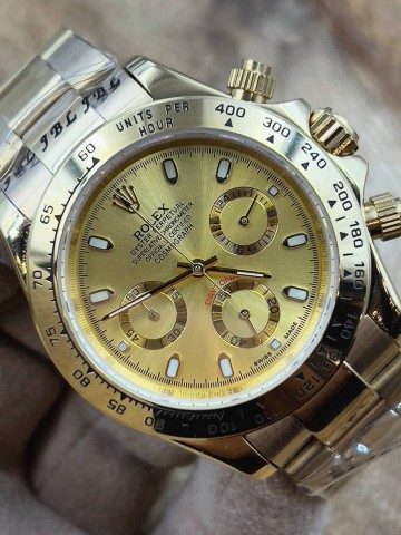 Часы Rolex