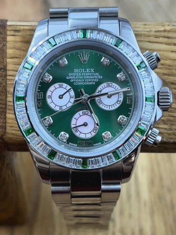 Часы Rolex