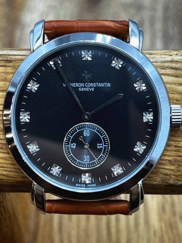 Часы Vacheron Constantin