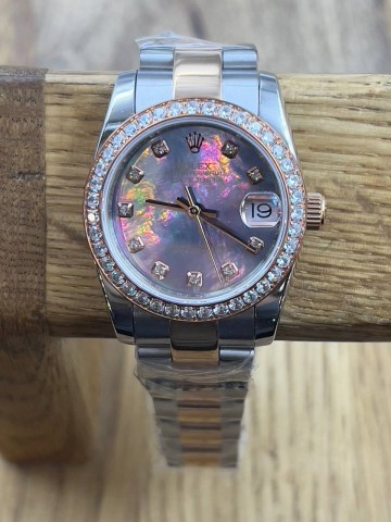Часы Rolex