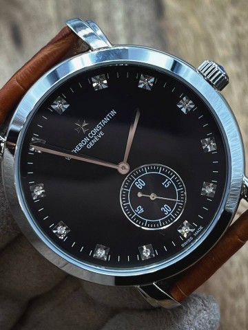Часы Vacheron Constantin