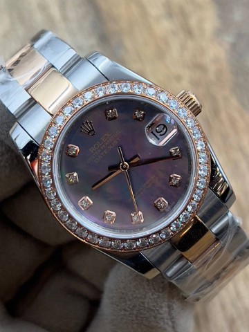 Часы Rolex