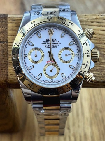Часы Rolex