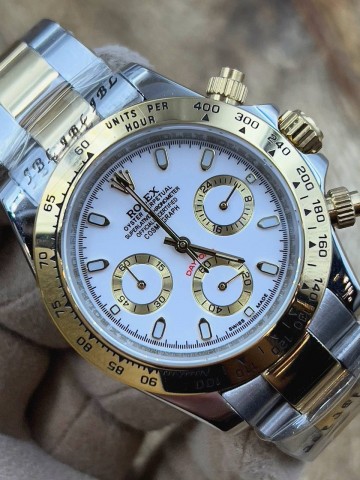 Часы Rolex