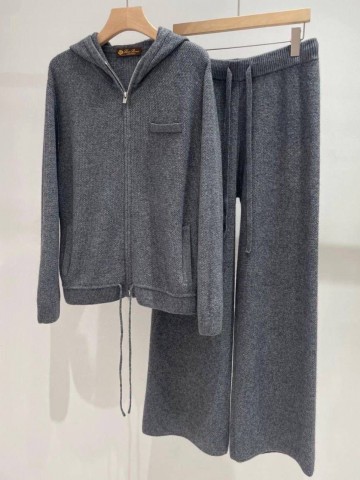 Костюм Loro Piana