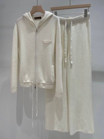 Костюм Loro Piana