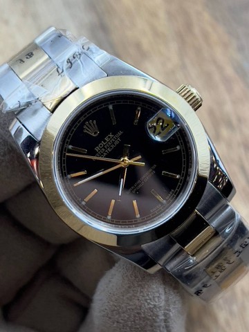 Часы Rolex
