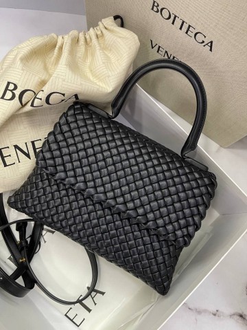 Сумка Bottega Veneta