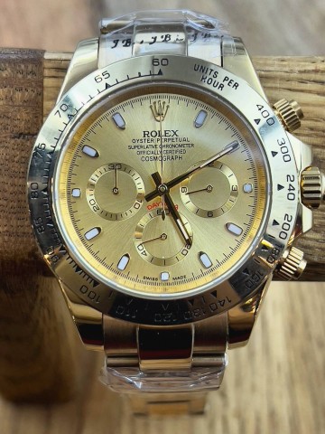 Часы Rolex
