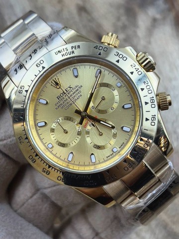 Часы Rolex