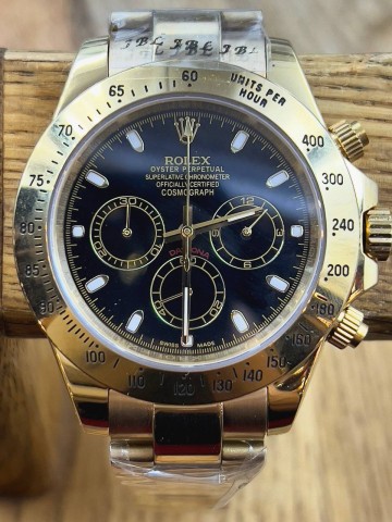 Часы Rolex