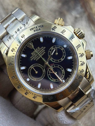 Часы Rolex