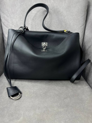 Сумка Balenciaga L
