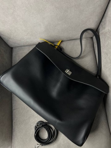 Сумка Balenciaga M