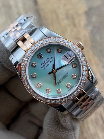 Часы Rolex