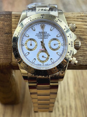 Часы Rolex