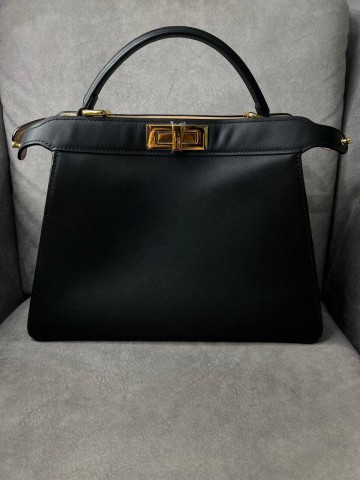 Сумка Fendi