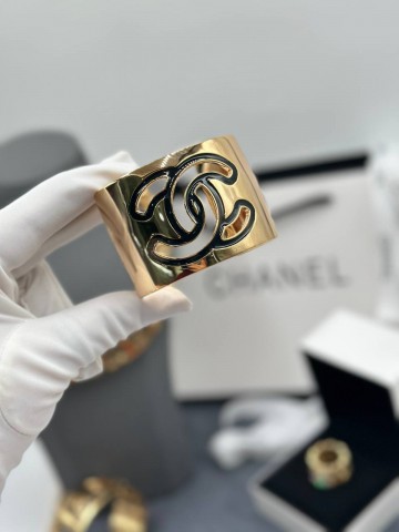 Браслет CHANEL