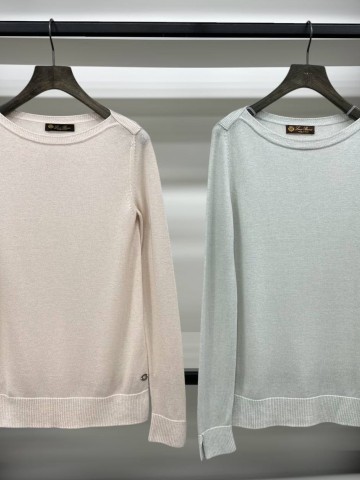 Кофта Loro Piana
