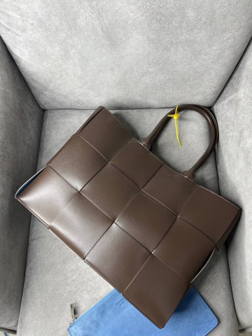 Сумка Bottega Veneta