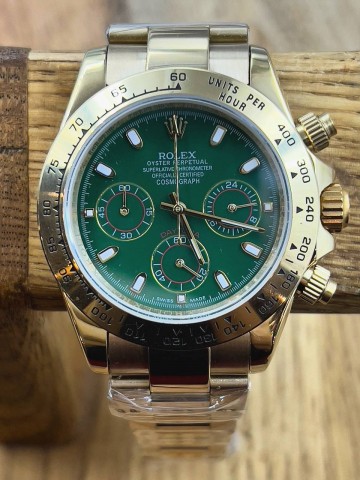 Часы Rolex