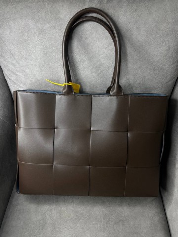 Сумка Bottega Veneta