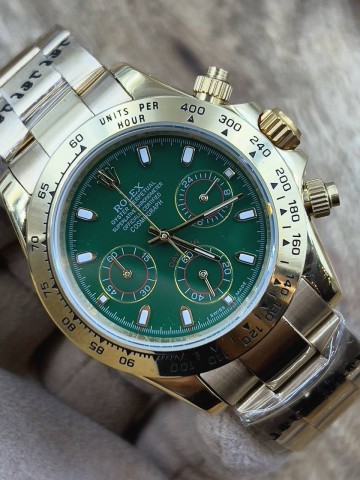 Часы Rolex