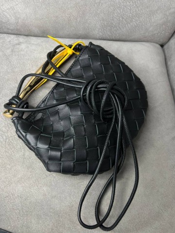 Сумка Bottega Veneta