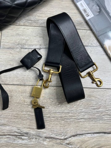 Сумка Yves Saint Laurent