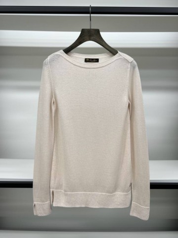 Кофта Loro Piana