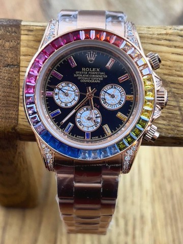 Часы Rolex