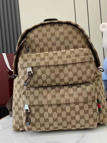 Рюкзак Gucci