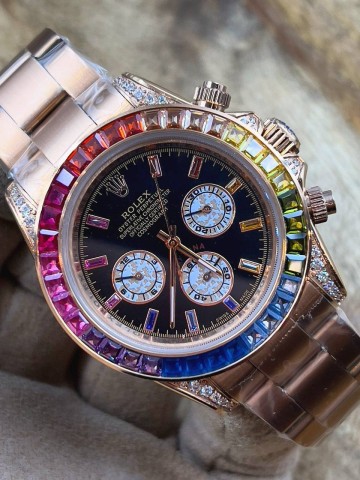 Часы Rolex