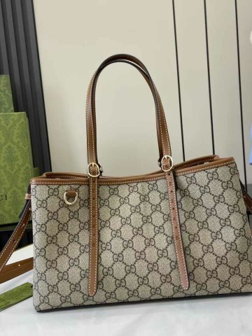 Сумка Gucci
