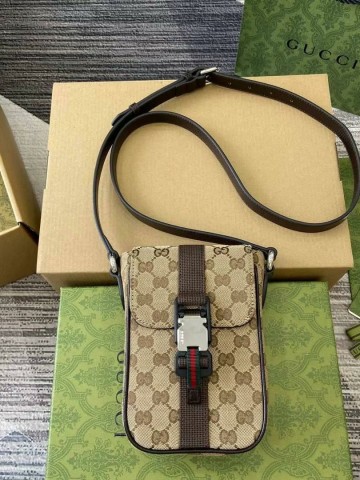 Сумка Gucci