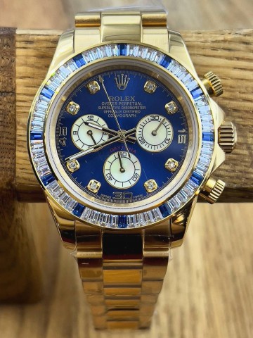Часы Rolex