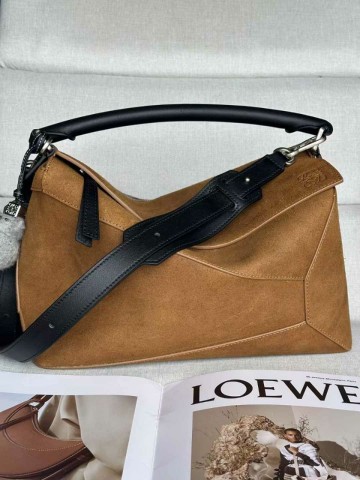 Сумка Loewe
