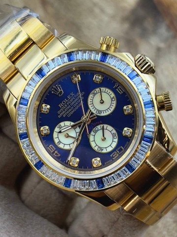 Часы Rolex
