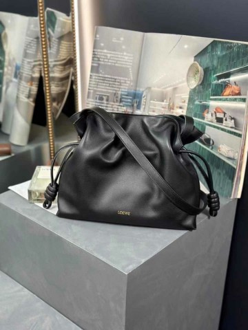Сумка Loewe