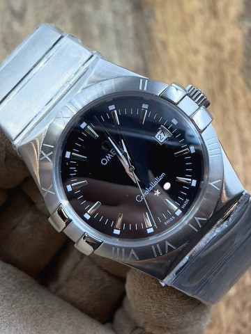 Часы Omega