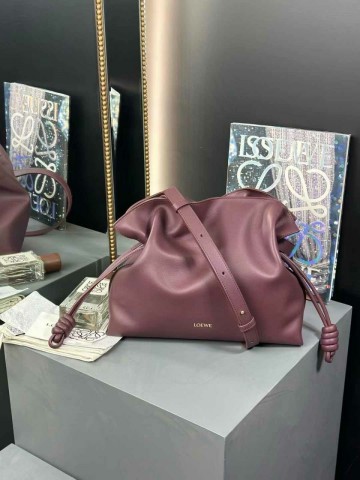 Сумка Loewe