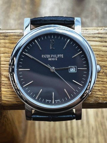 Часы Patek Philippe
