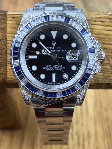 Часы Rolex